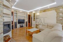 3 ком квартира/Бажана 12/Осокорки/99м2/Дарницкий/Чавдар/Позняки/Балкон