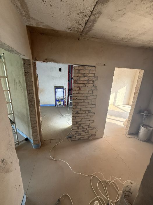 Продаж котеджу с.Біла