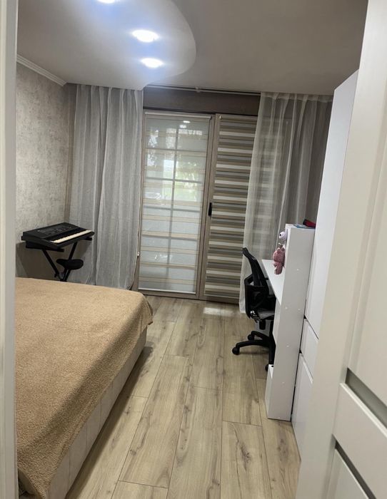 Продається 3-кім чешка, вул Героїв Майдану