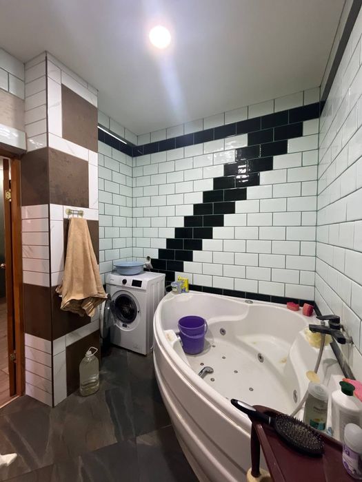 Продам дом /Фрунзенский/Донецкое шоссе/ виадук на Полтаву