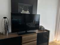 Telewizor Samsung 39” cali - 100% sprawny