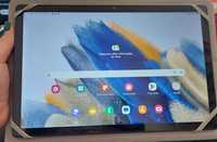 Tablet SAMSUNG Galaxy Tab A8 SM-X205