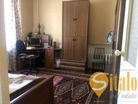 3-кім. повн. квартира по вул. С.Синенка