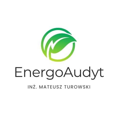 Audyt energetyczny - Czyste Powietrze, audyt pod dofinansowanie