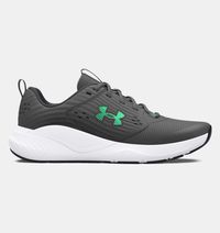 Оригинал! Кроссовки Under Armour Charged Commit TR 4 3026017-104