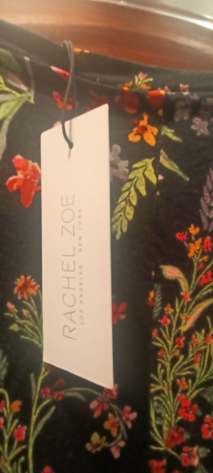 Sukienka r.54 Rachel Zoe dla puszystej.nowa.