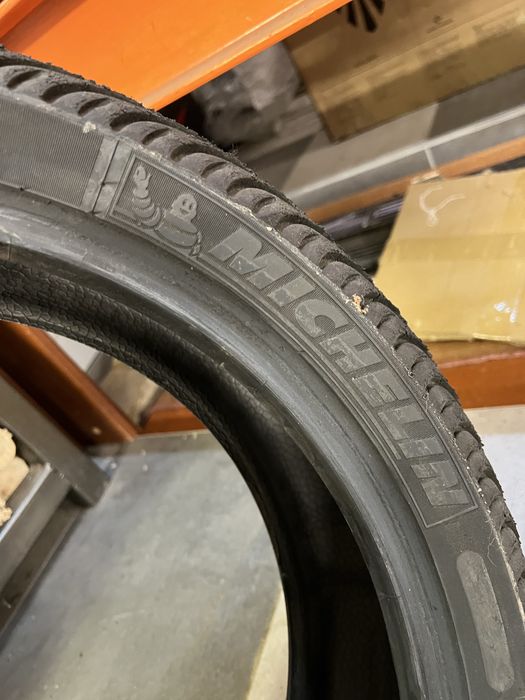 120/70r17 190/55r17 дощова гума michelin
