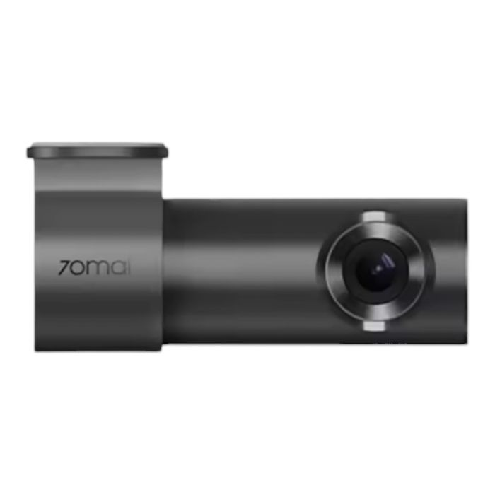 Відеореєстратор 70mai Dash Cam M310 Plus-2K black