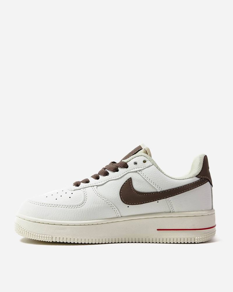 Nike Air Force жіночі кросівки форси РОЗПРОДАЖ