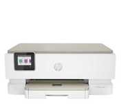 Drukarka HP Envy Inspire 7220e Gwarancja