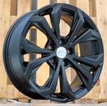 FELGI 18 5x114,3 LEXUS ES XV70 GS L10 IS XE30 IS C XE20 NX I RC C10