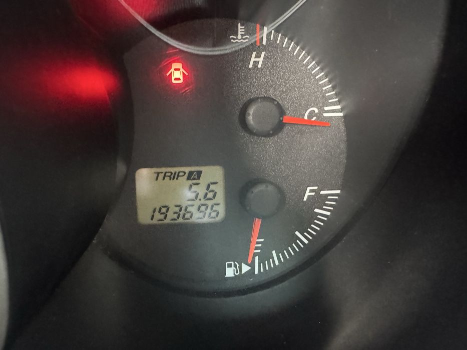 Продам Mazda 3 автомат гбо