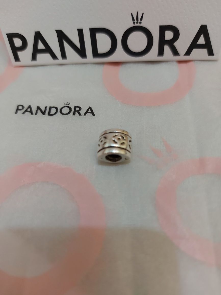 Conta pandora original