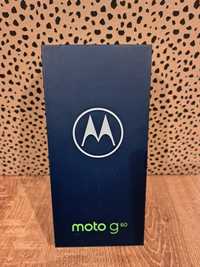 Motorola moto G60 6 / 128 GB 120 Hz dynamic gray nowy