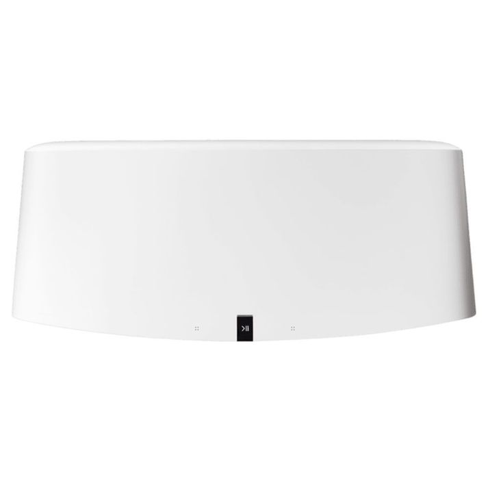 Аудіосистема Sonos Play : 5  Gen 2 s100