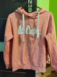 Bluza damska Lee Cooper XL