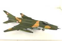 Model Su-22 7 PLMPolish Air Force 1:72