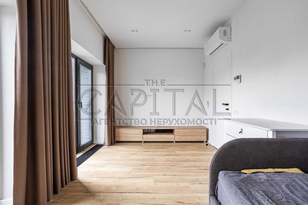 Продажа дома, Жуляны, Соломенский р-н