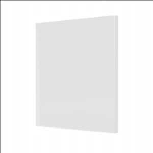 Poliwęglan lity OPAL (Mleczny)