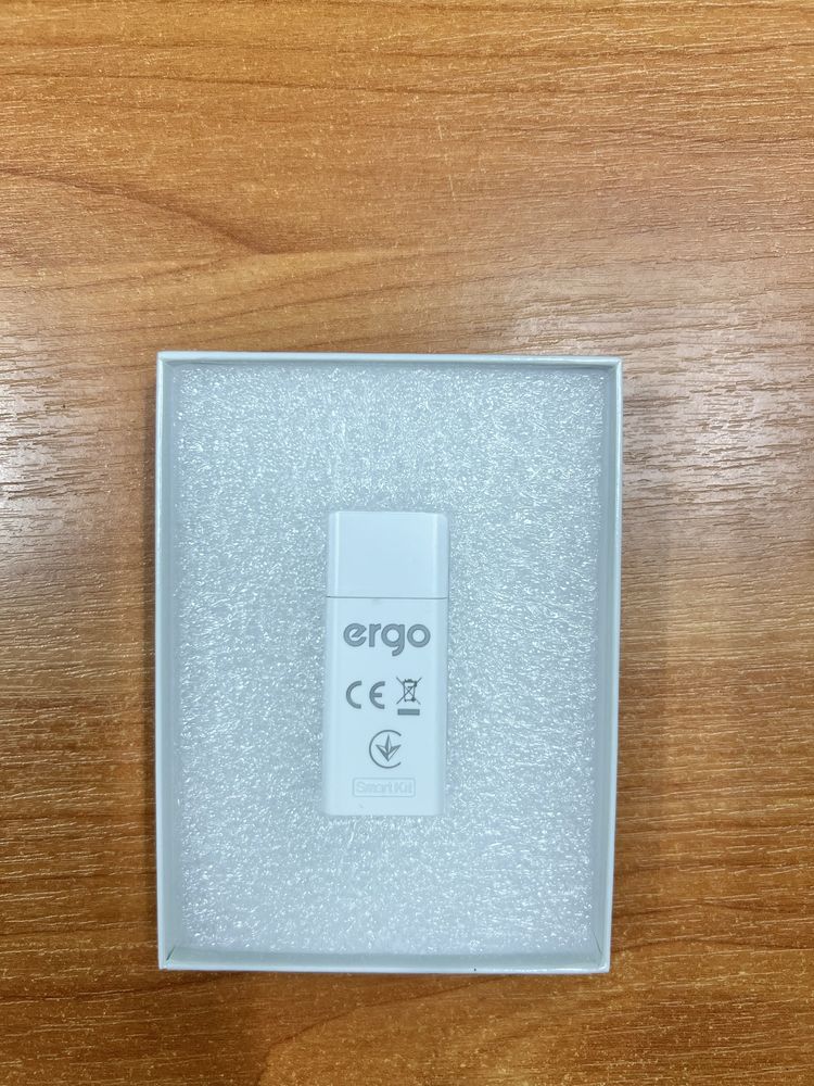 WiFi модуль кондиціонера "Ergo WiFi-AC4"