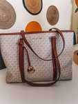 Mala Michael Kors *COMO NOVA*