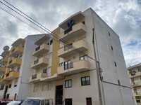 Apartment/Flat/Residential em Lisboa, Odivelas REF:10733