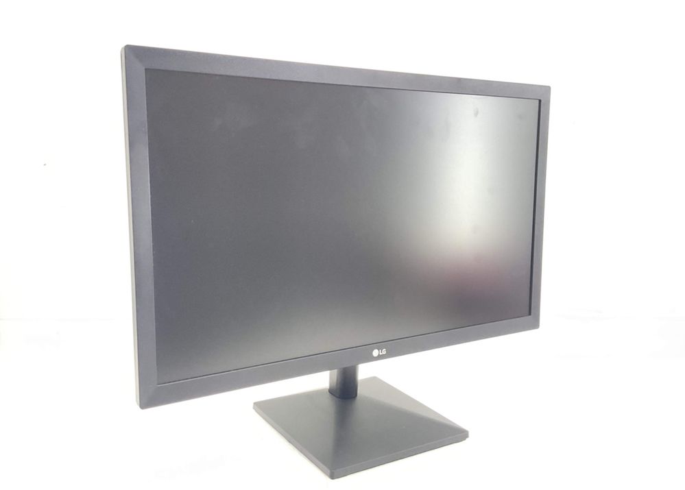 Monitor LG 22MK400