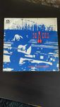 John Kirkbride - Tracks 1976r płyta winylowa