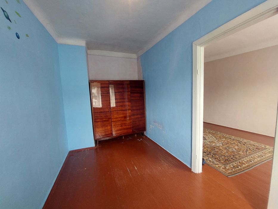 Продаж 2 кім квартири 41м2 вул. Д.Галицького м. Борислав
