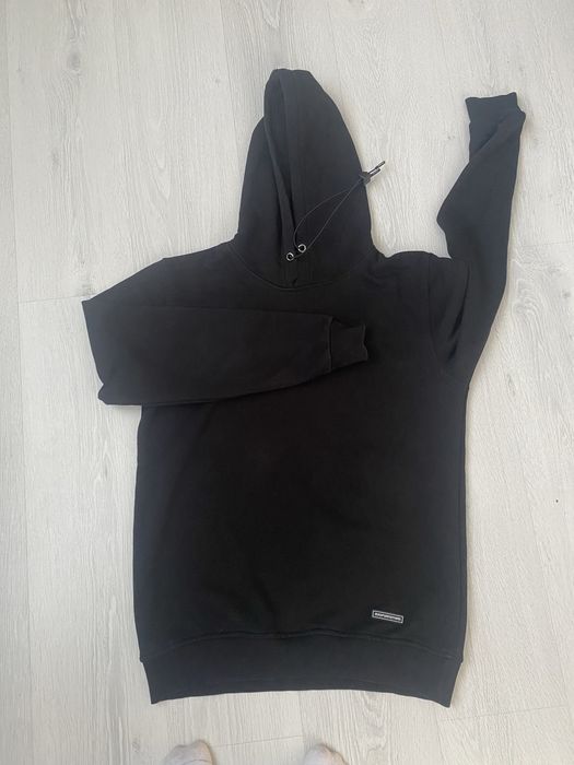 Кофта, двунитка, розмір M і L