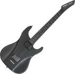 Смарт електрогітара Aeroband Painless Guitar with bag Black