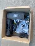 Колонка Jbl Charge 5 оригінал,розборка:плата батарея динамік корпус