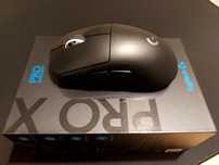 G PRO X superlight