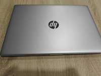 Portátil HP ProBook 450 G5 Placa Nvidia
