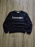 Lacoste світшот,ralph lauren, armani