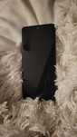 Samsung Galaxy M31s