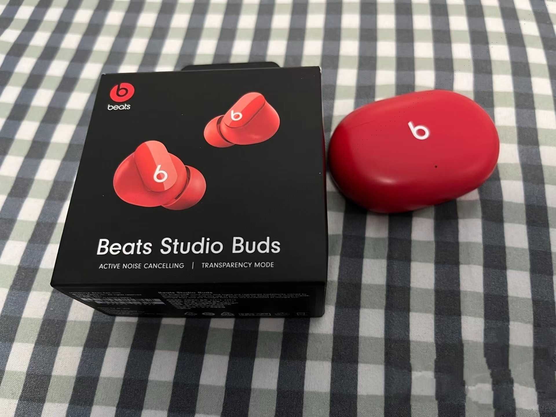 Beats eaphones blutooth wireless