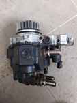 Man tgl/tgm pompa wtryskowa bosch