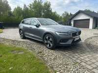 Volvo V60 Cross Country Volvo V60 Cross Country D4 AWD Polestar