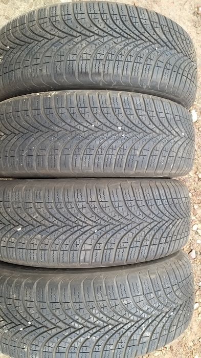175/65 r 14 Dębica Nawigator