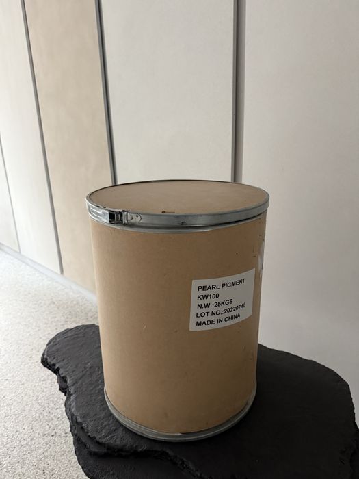 4 бочки для сипучих