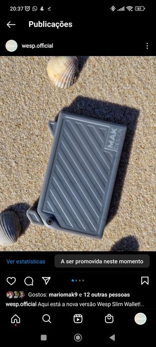 Serviços CAD e impressão 3D FDM/Resina