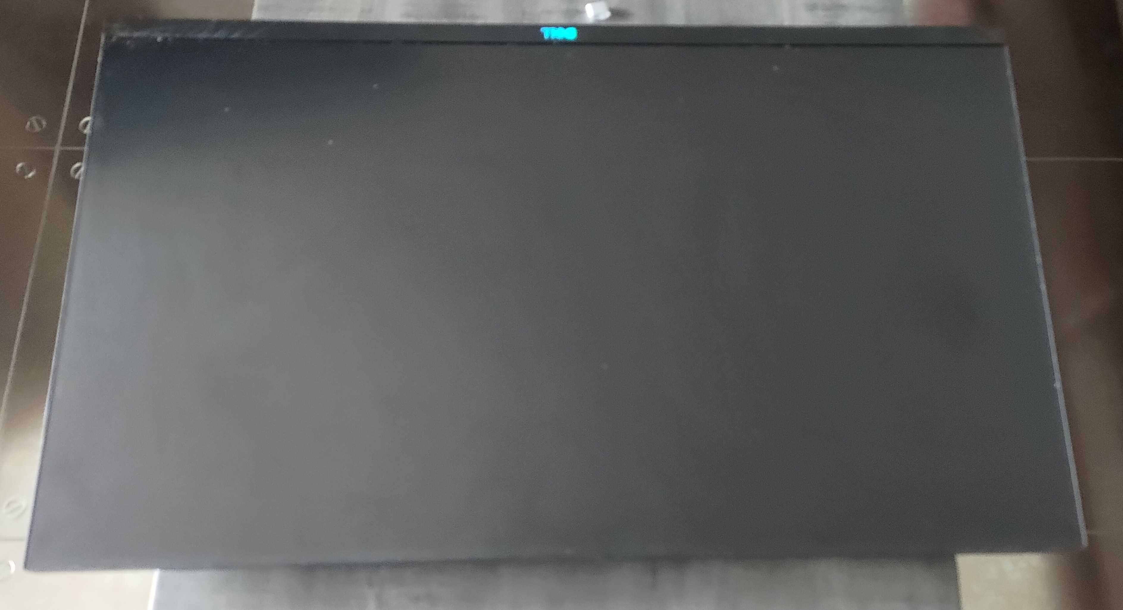 Monitor komputerowy Dell S2721DGFA na części