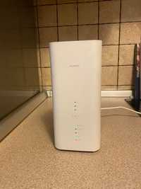 Router  Huawei B 818-4g