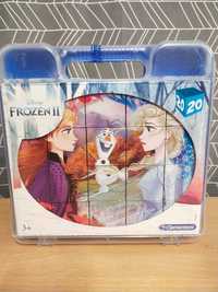 Disney puzzle Frozen