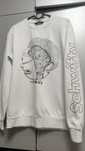 Cropp bluza r.XS