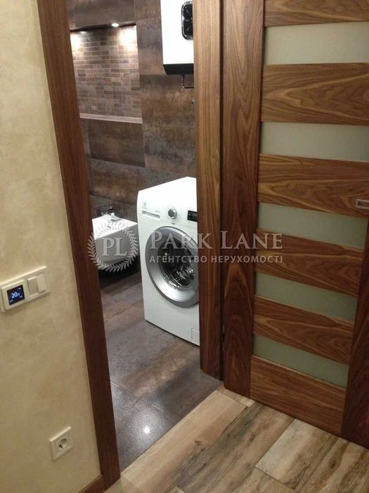 1кв 45м2 Либідська Палац України Французький Квартал Central Park