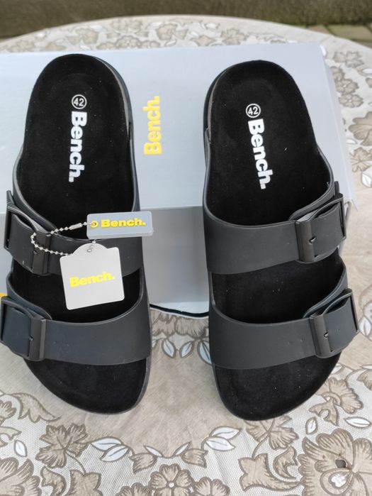 Брендовые мужские,летние.