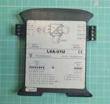 SSA LXA-U1U przetwornik sygnałów analogowych
