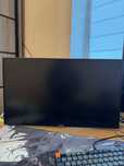 Asus rog PG278q 2k 144hz